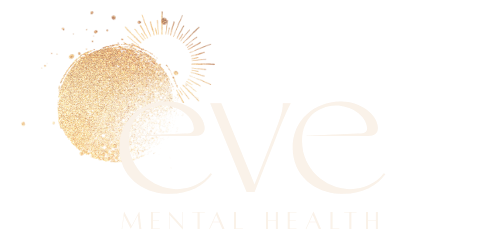 EVE Logo Dim
